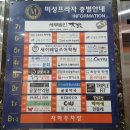 커브스문화클럽 이미지