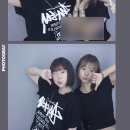 빈이랑은이랑 이미지