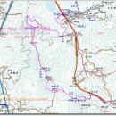 1코스 입구 이미지