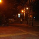 고산지구대 이미지