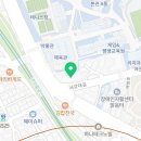 디와이비마포최선어학원