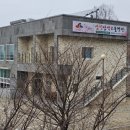 삼향-10 이미지