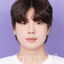 (주)유신 이미지