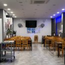 해성 | 제부도 맛집 해성 내돈내산 솔직후기