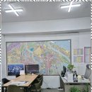 정부동산공인중개사사무소 이미지