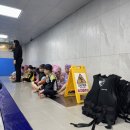 현대여울림 이미지