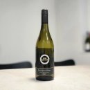 크로포드 | 킴 크로포드 말보로 소비뇽 블랑 후기 및 가격 정보