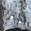 GS25포천소흘점 이미지