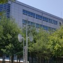 태평어린이공원 이미지