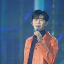 트로트 빅3 스포츠경향