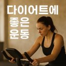 라인댄스 초중급 | 신년계획은 위고비? 마운자로? 그거해도 라인무너지는건 잡아야되요~! 탄탄하게 필라테스 배우면서...