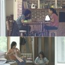 이런 민박 이미지