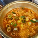 봉자막창 죽전점 이미지