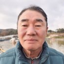 장성잔디생산자영농법인 이미지