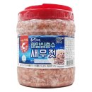 (주)반찬단지 이미지