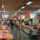 수산시장 이미지