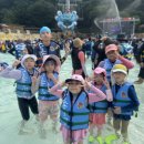 정암태권도장 이미지