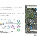 하누리타운 이미지