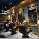 루다헤어 이미지