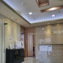 플러스정형외과의원 이미지