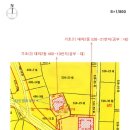 설만경로당 네이버블로그