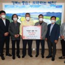 예천광고