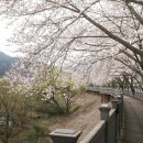 경남관광안내소(사천공항) 네이버블로그