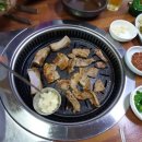 대가집숯불갈비 이미지