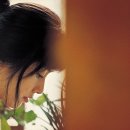 정혜언니 이미지