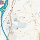 신탄진로190번길 이미지