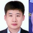 신림역 4번출구 뒤 이미지