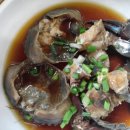 고골전주한정식 이미지