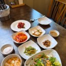 12 | 대구 태전동 갈비찜 맛집 풍미향, 소갈비찜·갈비탕 후기｜대구보건대 근처 신상 맛집