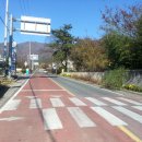 만추의 전원 이미지