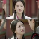 화랑 - 군포시 당산로 45 | 화랑