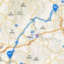 09.새터삼거리 이미지