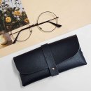 코코안경 이미지