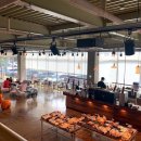 푸드카페 이미지