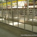 다온농장 이미지