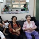 신창경로당 이미지