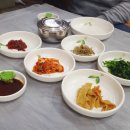 순화해물가든 네이버블로그