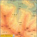 안성청목산악회 제66회산행 --- 72 차까지 산행 현황 새글 이미지