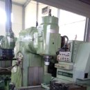 (주)태경테크 이미지