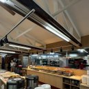 명품한식뷔페 | 청주 수곡동 명품한식뷔페｜반찬 가득, 정겨운 가성비 한식뷔페