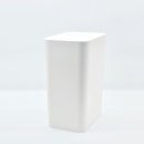 (주)심플상사 이미지