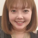 김홍영어학원
