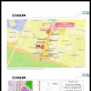 르네상스타워 이미지