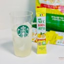 비디사이언스 이미지