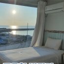 푸르다펜션 이미지