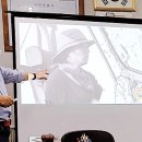 나도유튜브크리에이터 이미지